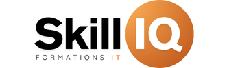 skilliq.app